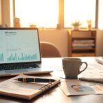 crescita del pil usa unanalisi del quarto trimestre 1766638221