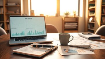 crescita del pil usa unanalisi del quarto trimestre 1766638221