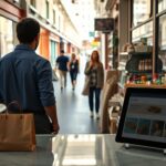 crescita delle commerce in italia limportanza dei negozi fisici nel nuovo mercato 1766903434