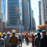 crescita economica negli stati uniti unanalisi approfondita 1766741411