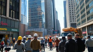 crescita economica negli stati uniti unanalisi approfondita 1766741411