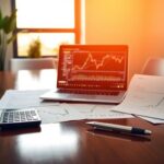 cripto attivita e tassazione in italia guida completa e aggiornamenti essenziali 1765250341