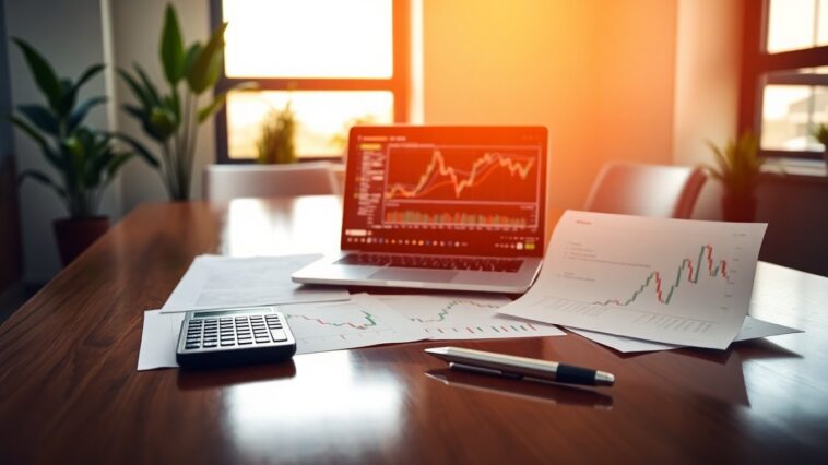 cripto attivita e tassazione in italia guida completa e aggiornamenti essenziali 1765250341