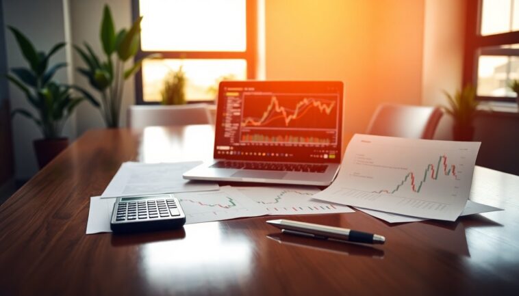 cripto attivita e tassazione in italia guida completa e aggiornamenti essenziali 1765250341