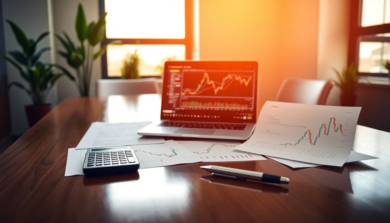 Cripto-attività e tassazione in Italia: Guida completa e aggiornamenti essenziali