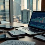 criptovalute da monitorare tre monete emergenti da investire nel 2026 1766419607