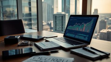 criptovalute da monitorare tre monete emergenti da investire nel 2026 1766419607