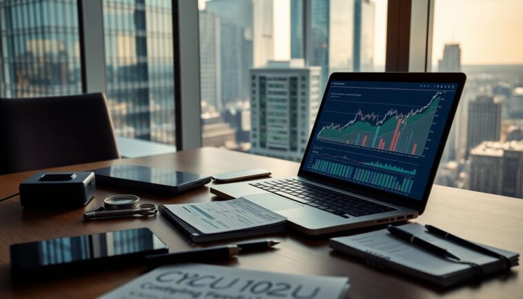 criptovalute da monitorare tre monete emergenti da investire nel 2026 1766419607