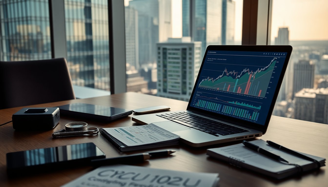 criptovalute da monitorare tre monete emergenti da investire nel 2026 1766419607