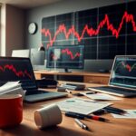 criptovalute dei trump un disastro finanziario senza precedenti da evitare 1764826548