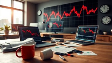 criptovalute dei trump un disastro finanziario senza precedenti da evitare 1764826548