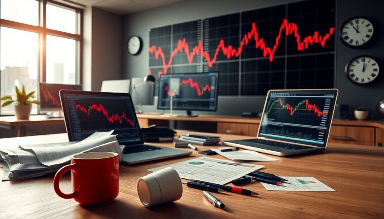 criptovalute dei trump un disastro finanziario senza precedenti da evitare 1764826548