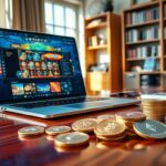 criptovalute e gioco online la rivoluzione del settore in italia 1766213320