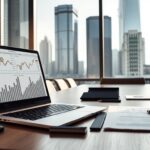 criptovalute e nuove normative fiscali cosa cambiera nel 2026 1764670937