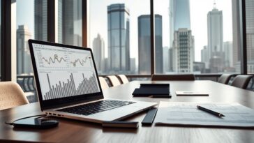 criptovalute e nuove normative fiscali cosa cambiera nel 2026 1764670937