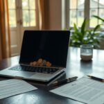 criptovalute e successione guida alla gestione delleredita digitale 1764904199