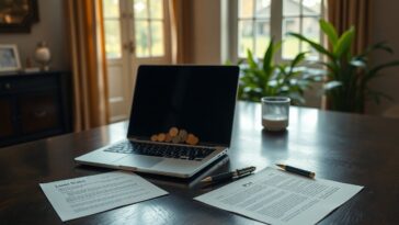 criptovalute e successione guida alla gestione delleredita digitale 1764904199