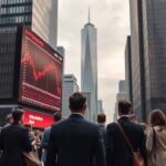 criptovalute in crisi affrontare il crypto inverno del 2023 1764774895