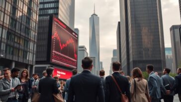 criptovalute in crisi affrontare il crypto inverno del 2023 1764774895