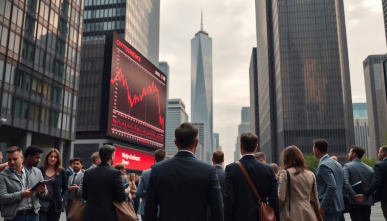 criptovalute in crisi affrontare il crypto inverno del 2023 1764774895