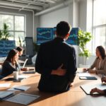 criptovalute in italia come ofuyc sta rivoluzionando il panorama economico 1765797132