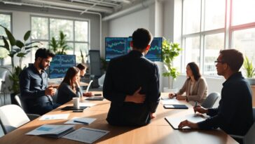 criptovalute in italia come ofuyc sta rivoluzionando il panorama economico 1765797132