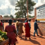 criptovalute nella repubblica centrafricana opportunita di investimento o rischio di fallimento 1766601533