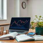 criptovalute opportunita e rischi nelleconomia moderna 1765405660