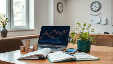 criptovalute opportunita e rischi nelleconomia moderna 1765405660