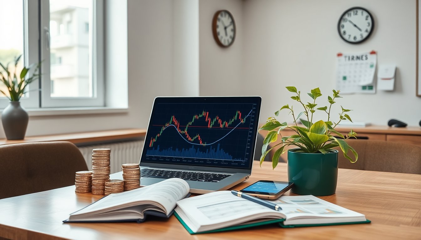 criptovalute opportunita e rischi nelleconomia moderna 1765405660