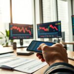 crisi del mercato delle criptovalute analisi approfondita del mese 1765562972