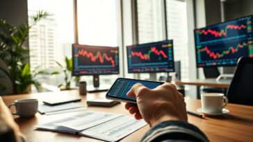 crisi del mercato delle criptovalute analisi approfondita del mese 1765562972