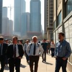 crollo delle buste paga nel settore privato americano a novembre 1764811803