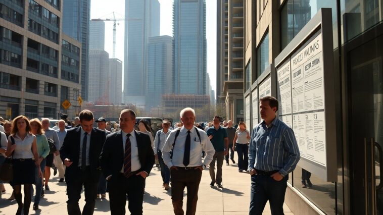 crollo delle buste paga nel settore privato americano a novembre 1764811803