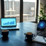 cybersicurezza come proteggere i tuoi dati nellera digitale moderne 1766161305