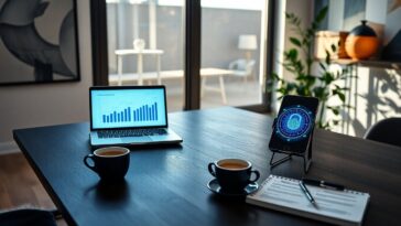 cybersicurezza come proteggere i tuoi dati nellera digitale moderne 1766161305