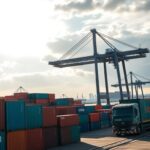 dazi doganali negli stati uniti strategie e prospettive future 1764889476