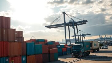 dazi doganali negli stati uniti strategie e prospettive future 1764889476