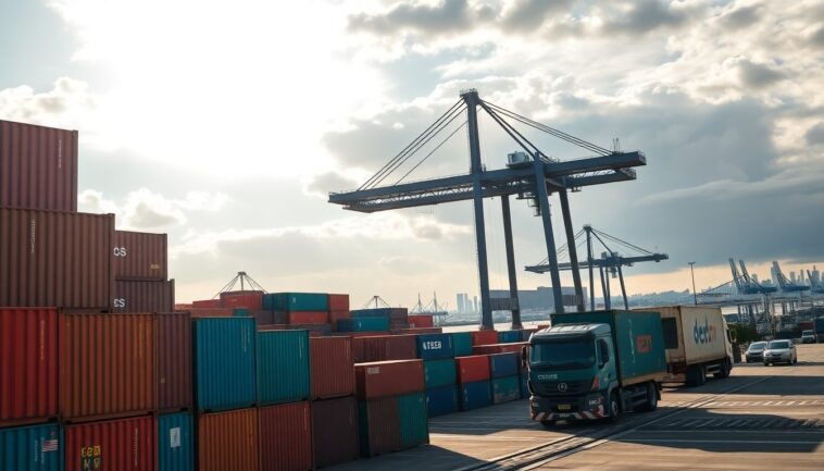 dazi doganali negli stati uniti strategie e prospettive future 1764889476