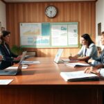 decreto ministeriale nuovo fondo di assistenza per minori a partire dal 2025 1767094368