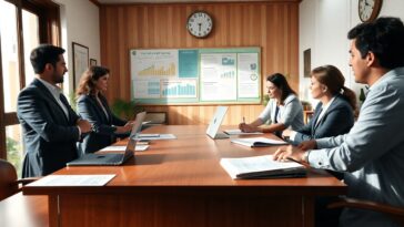 decreto ministeriale nuovo fondo di assistenza per minori a partire dal 2025 1767094368