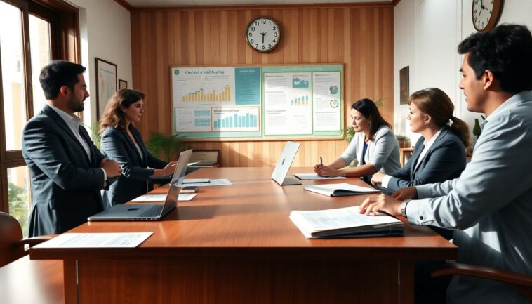 decreto ministeriale nuovo fondo di assistenza per minori a partire dal 2025 1767094368