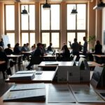 didattica universitaria etica e sostenibilita come sfide educative cruciali 1766142904