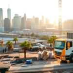 dinamiche occupazionali in texas california e new york nel 2025 1765781957