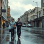 disoccupazione di novembre analisi e prospettive future 1766068939