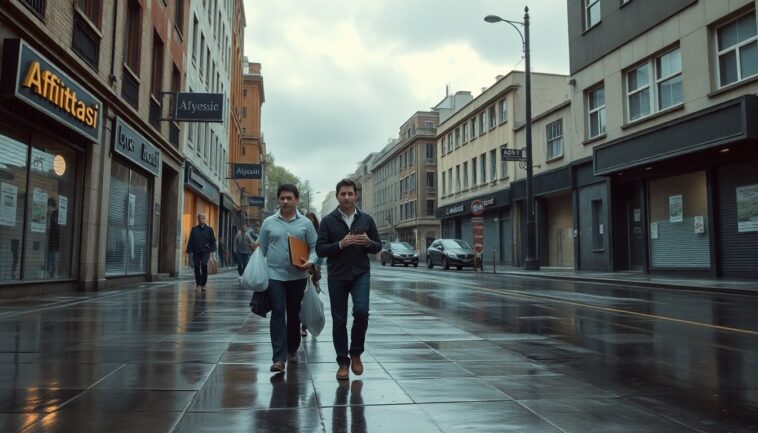 disoccupazione di novembre analisi e prospettive future 1766068939