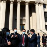 do kwon condannato a 15 anni di reclusione per frode nel settore delle criptovalute 1765588974