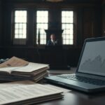 do kwon condannato a 15 anni la frode nel mondo delle criptovalute spiegata 1765536403