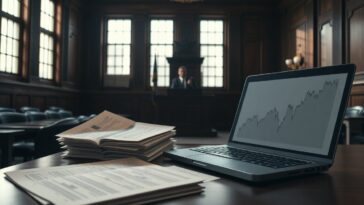 do kwon condannato a 15 anni la frode nel mondo delle criptovalute spiegata 1765536403