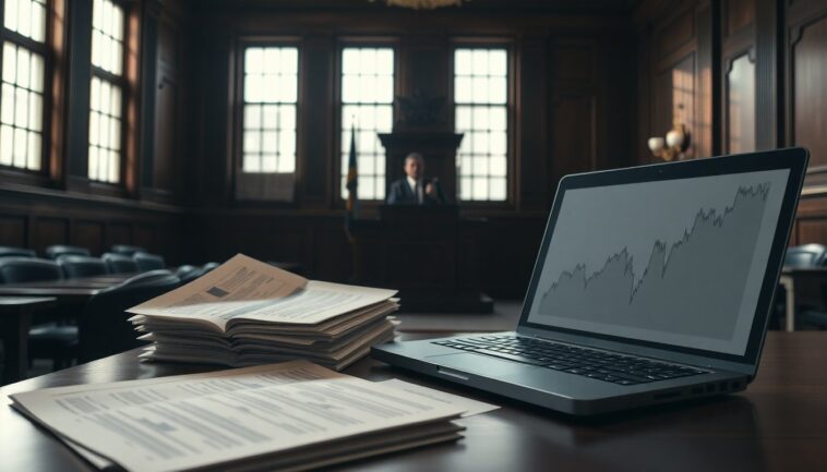 do kwon condannato a 15 anni la frode nel mondo delle criptovalute spiegata 1765536403